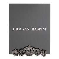 Cadre Giovanni Raspini in Bronze B0685 RASPINI - B0685 RASPINI